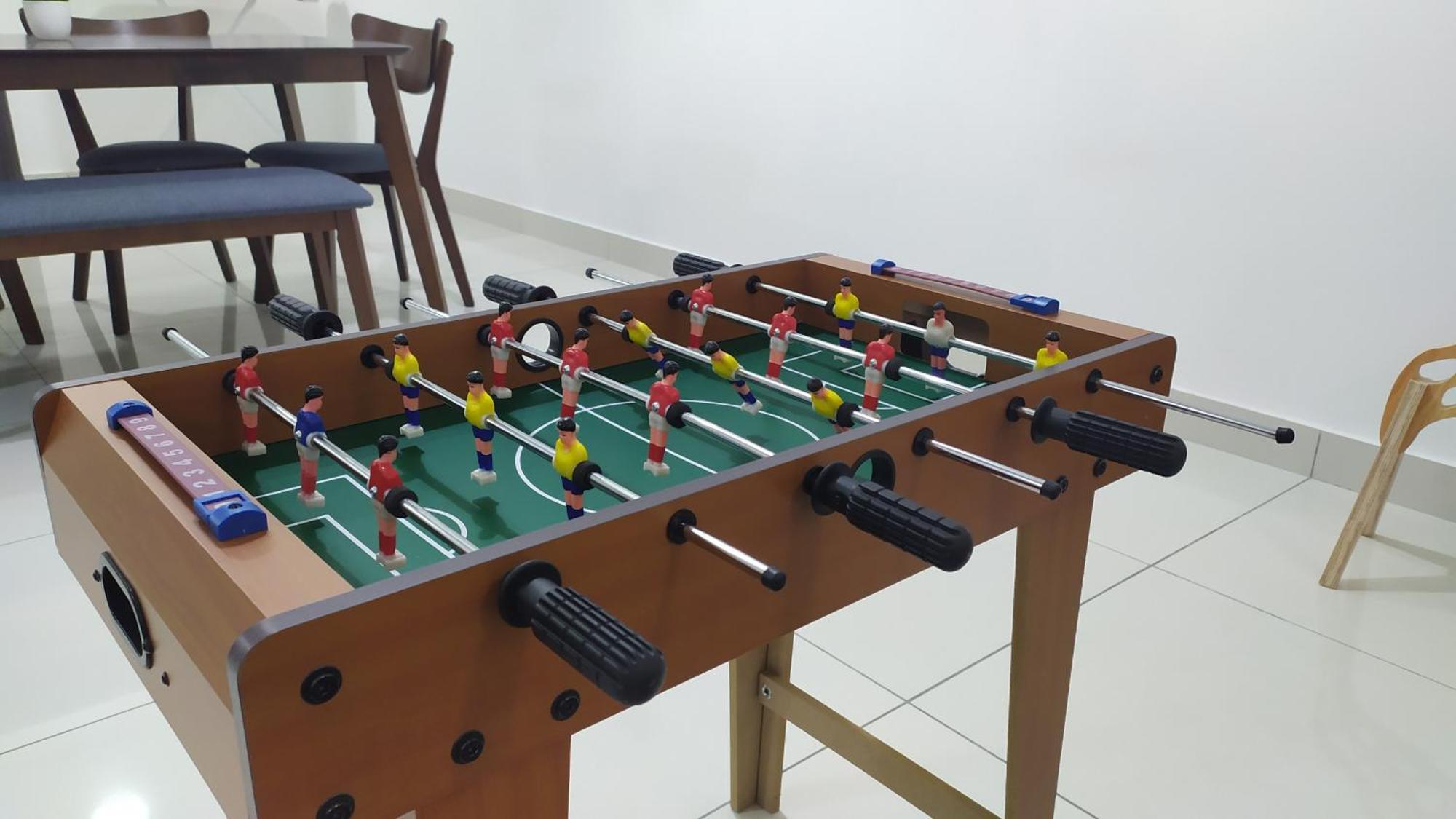 3 Towers Jalan Ampang By Amasses Property Management Apartment Kuala Lumpur Phòng bức ảnh