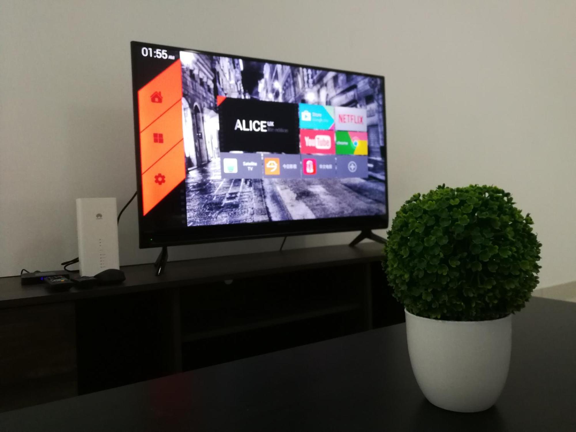 3 Towers Jalan Ampang By Amasses Property Management Apartment Kuala Lumpur Phòng bức ảnh