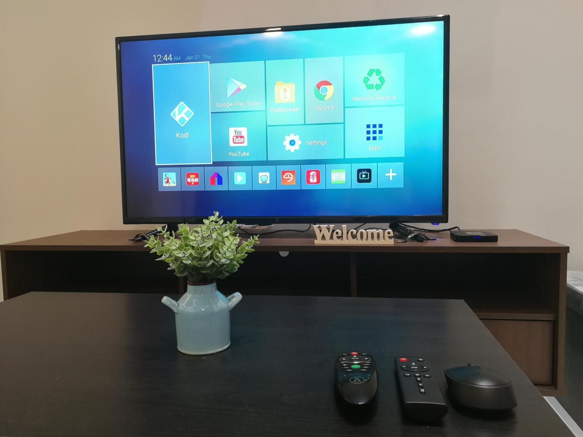 3 Towers Jalan Ampang By Amasses Property Management Apartment Kuala Lumpur Phòng bức ảnh